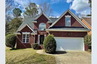 5408 Magnolia Park Circle, Columbia, SC 29206 - Photo 1