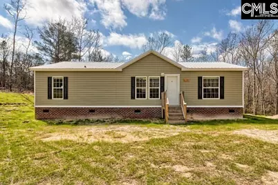228 Water Tank Road, Pelion, SC 29123 - Photo 1