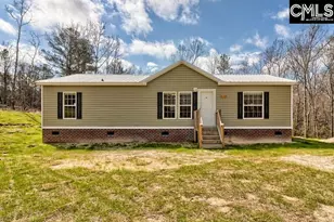 228 Water Tank Rd, Pelion, SC 29123 - Photo 1