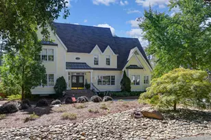 3920 Kenilworth Rd, Columbia, SC 29205 - Photo 1