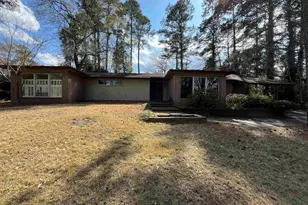 4134 E Buchanan Dr, Columbia, SC 29206 - Photo 1