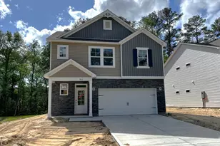 3033 Hanging Valley Rd, Blythewood, SC 29016 - Photo 1
