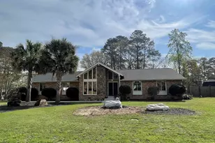 135 N Beaver Dam Rd, Columbia, SC 29212 - Photo 1