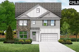 3045 Hanging Valley Rd, Blythewood, SC 29016 - Photo 1