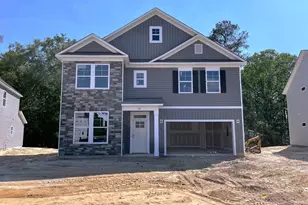 117 Balis Farm Circle, Blythewood, SC 29016 - Photo 1