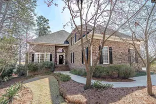 1081 Point View Rd, Chapin, SC 29036 - Photo 1