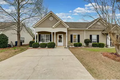 309 Tidas Street, Lexington, SC 29072 - Photo 1