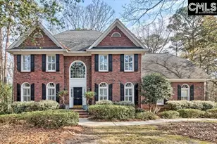 296 Tombee Ln, Columbia, SC 29209 - Photo 1