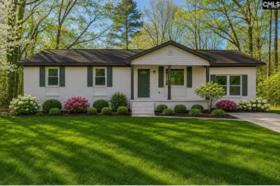 517 Sewanee Avenue, Cayce, SC 29033 - Photo 1