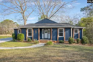 105 Sweetbriar Dr, Cayce, SC 29033 - Photo 1