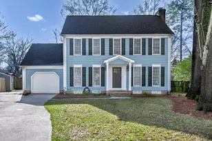 5 Kensington Pl, Columbia, SC 29209 - Photo 1