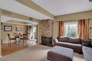 2014 Watermark Pl, Columbia, SC 29210 - Photo 1