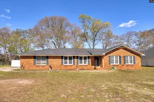 2285 Treetop Ln, Sumter, SC 29154 - Photo 1