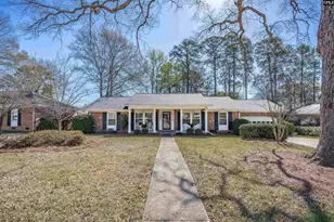 528 Westover Rd, Columbia, SC 29210 - Photo 1