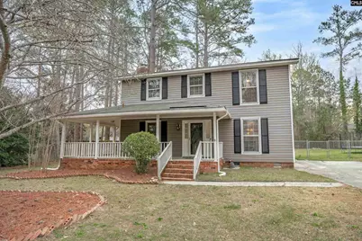 208 Delchester Drive, Elgin, SC 29045 - Photo 1