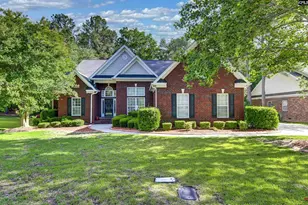 713 Harbor Vista Dr, Columbia, SC 29229 - Photo 1