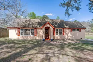 2828 Old Barnwell Rd, Lexington, SC 29073 - Photo 1