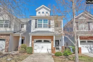 110 Saluda Springs Ct, Lexington, SC 29072 - Photo 1