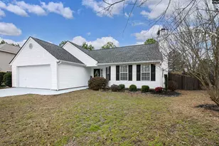 48 Smokewood Dr, Elgin, SC 29045 - Photo 1