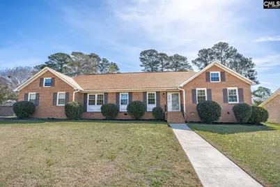 312 Smiths Market Road, Columbia, SC 29212 - Photo 1