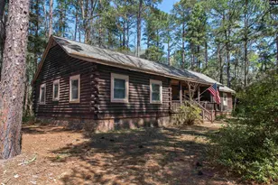 18 Chinquapin Ct, Columbia, SC 29212 - Photo 1