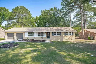 4709 Brenthaven Rd, Columbia, SC 29206 - Photo 1