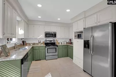 342 Saddlebrooke Court, Lexington, SC 29072 - Photo 1
