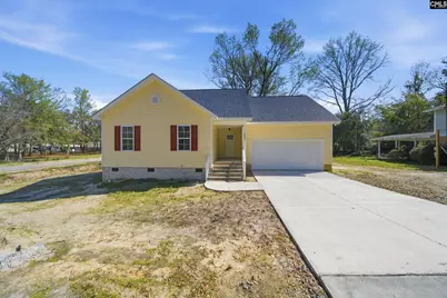 531 Easter Street, Columbia, SC 29203 - Photo 1