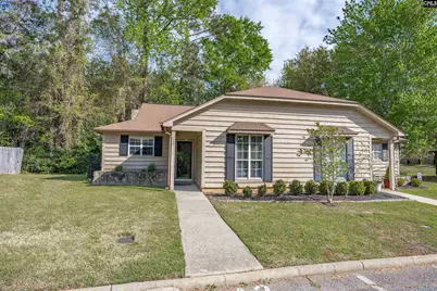 12 Shuler Circle, Columbia, SC 29212 - Photo 1