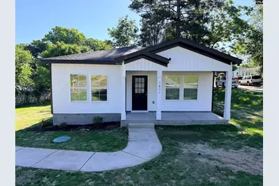 2826 Truman Street, Columbia, SC 29204 - Photo 1