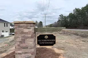 2014 Armada Rd, Columbia, SC 29229 - Photo 1