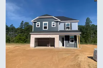 216 Ruby Prince Way, Lexington, SC 29073 - Photo 1