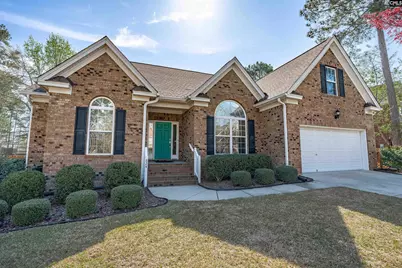 824 Centennial Drive, Columbia, SC 29229 - Photo 1