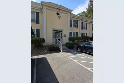 116 Chateau Deville H, Columbia, SC 29206 - Photo 1