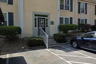 116 Chateau Deville H, Columbia, SC 29206 - Photo 1