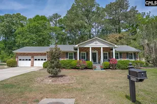 6626A Arcadia Woods Rd, Columbia, SC 29206 - Photo 1