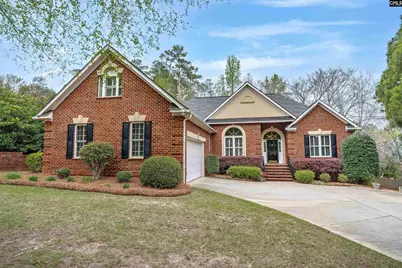 376 Spruce Glen Road, Lexington, SC 29072 - Photo 1