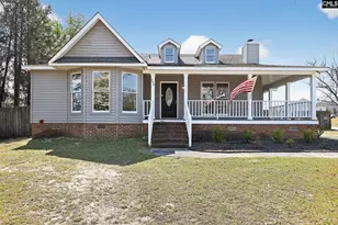 290 Sausage Ln, West Columbia, SC 29170 - Photo 1