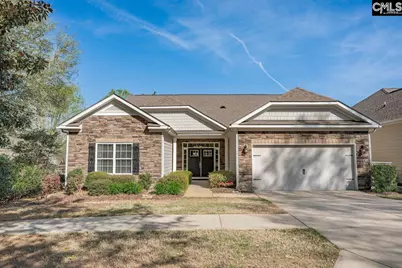 203 Woodlander Drive, Blythewood, SC 29016 - Photo 1