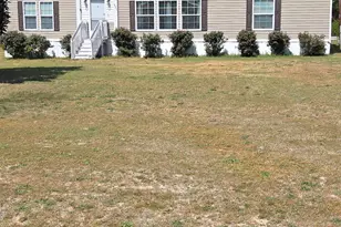951 Deerfield Rd, Timmonsville, SC 29161 - Photo 1
