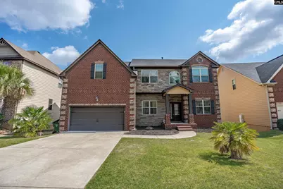 340 View Drive, Blythewood, SC 29016 - Photo 1