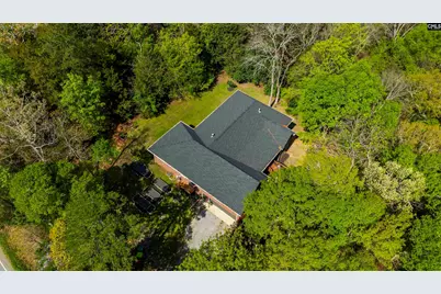 1310 Farming Creek Road, Irmo, SC 29063 - Photo 1