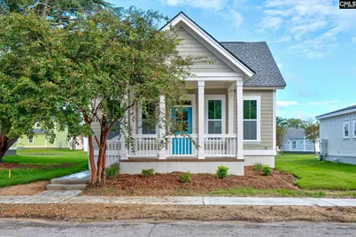 814 Lexington Avenue, Cayce, SC 29033 - Photo 1