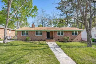 2125 Rolling Hills Rd, Columbia, SC 29210 - Photo 1