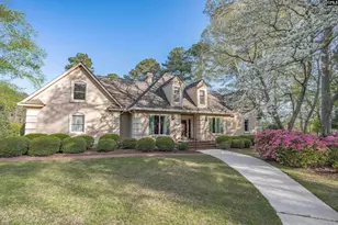136 Fishers Shore Rd, Columbia, SC 29223 - Photo 1
