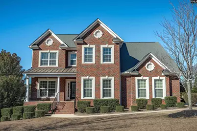 510 House Wren Lane, Blythewood, SC 29016 - Photo 1
