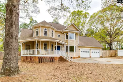 1432 Haigs Creek Drive, Elgin, SC 29045 - Photo 1