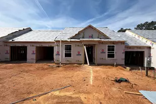 316 Ryegrass Wy, Columbia, SC 29212 - Photo 1
