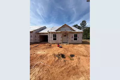312 Ryegrass Way, Columbia, SC 29212 - Photo 1