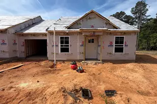 312 Ryegrass Wy, Columbia, SC 29212 - Photo 1